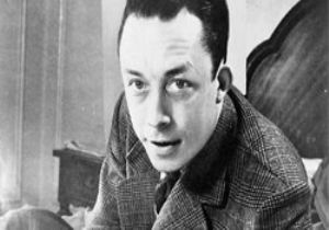 Albert Camus yü KGB mi Öldürdü?